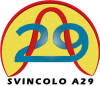 Svincolo A29