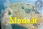 isola_mothia.jpg (19901 byte)